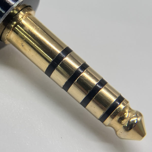 【中古】Bravery EXCLUSIVE EDITION【日本橋】