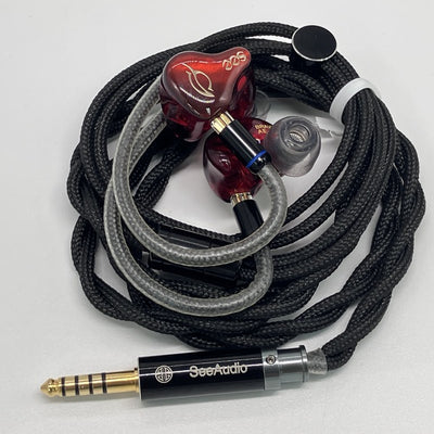 【中古】Bravery EXCLUSIVE EDITION【日本橋】