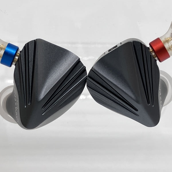 【中古】Kumo【秋葉原】