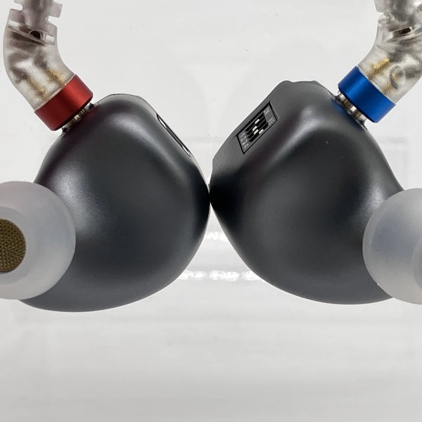 【中古】Kumo【秋葉原】