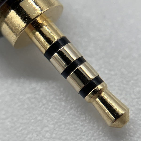 【中古】Kumo【秋葉原】