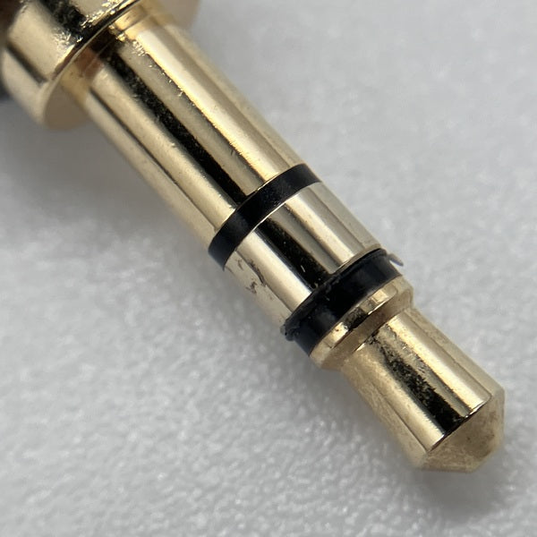 【中古】Kumo【秋葉原】