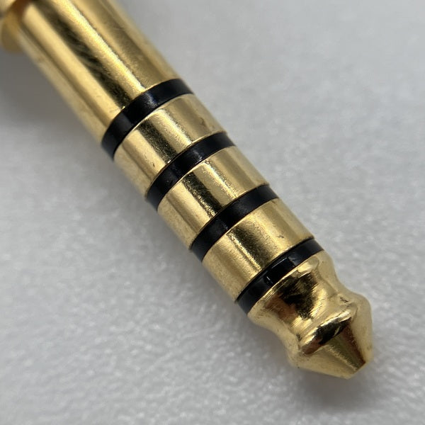 【中古】Kumo【秋葉原】