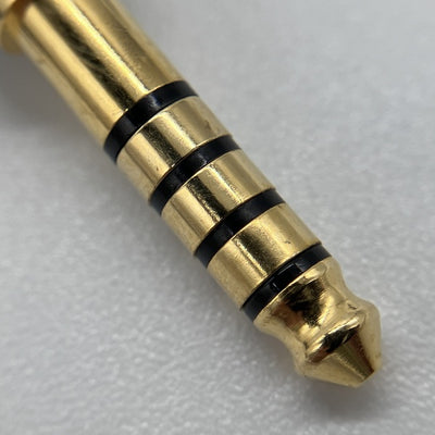 【中古】Kumo【秋葉原】