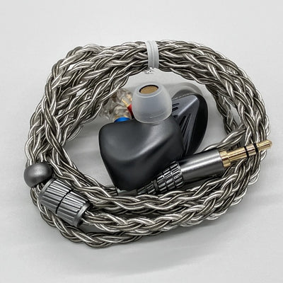 【中古】Kumo【秋葉原】