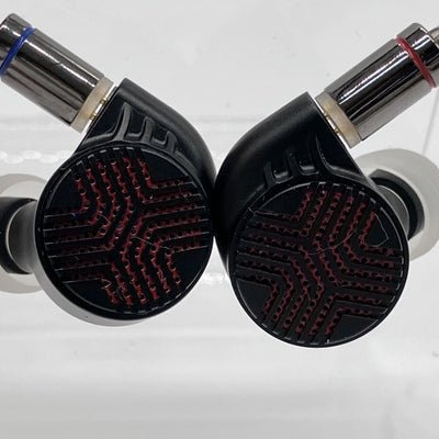 【中古】X-star【秋葉原】