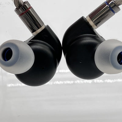 【中古】X-star【秋葉原】