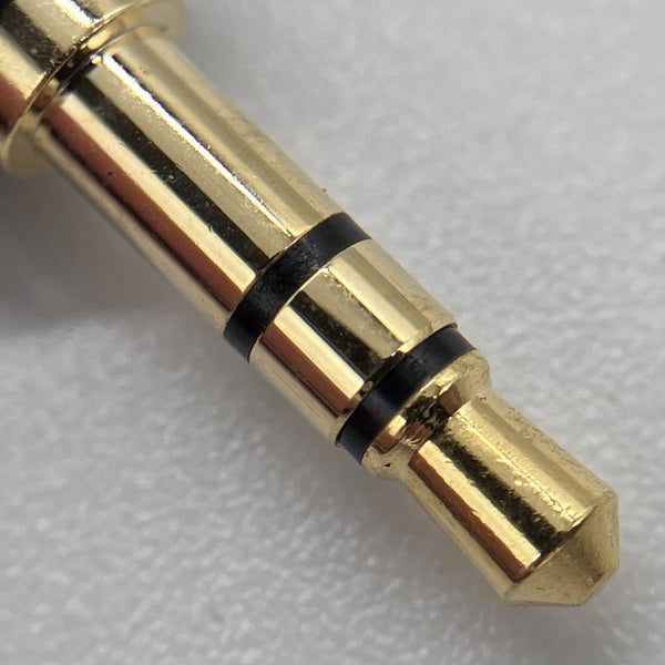 【中古】X-star【秋葉原】