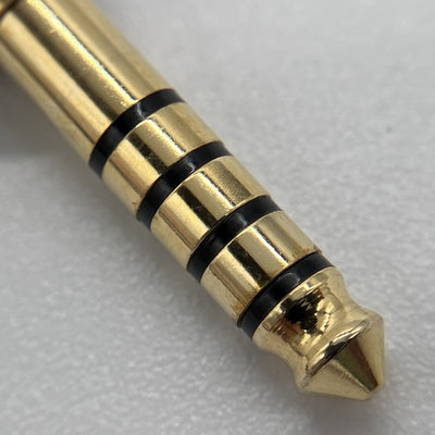 【中古】X-star【秋葉原】