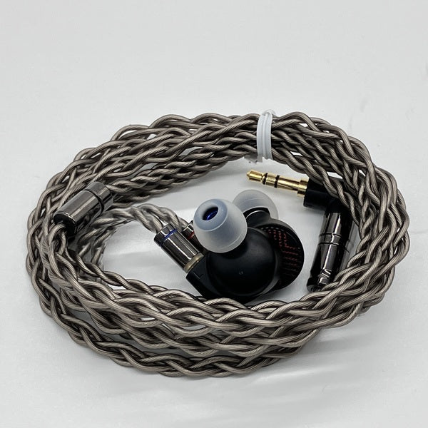 【中古】X-star【秋葉原】