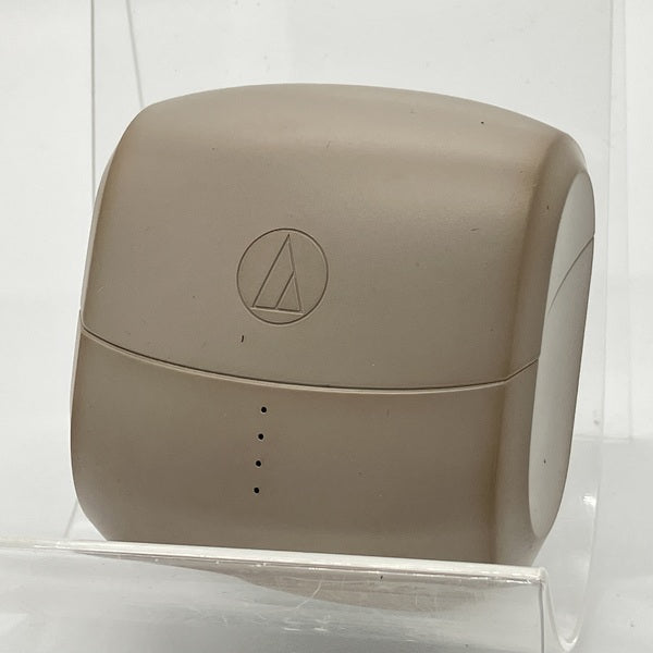 【中古】ATH-CKS50TW BG ベージュ【秋葉原】