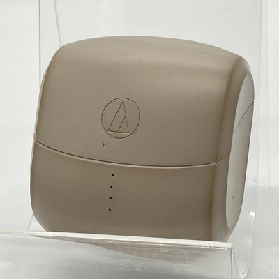 【中古】ATH-CKS50TW BG ベージュ【秋葉原】