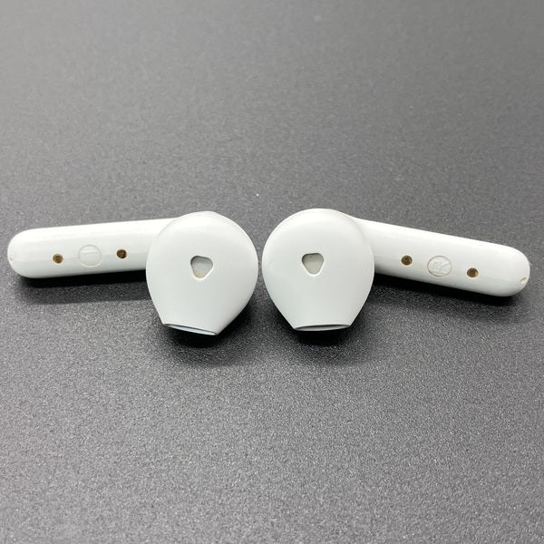 【中古】Soundpeats TrueAir 2【秋葉原】