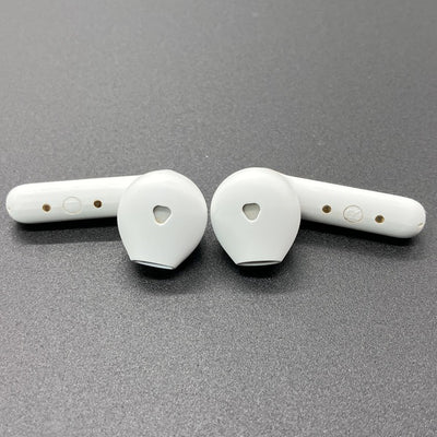 【中古】Soundpeats TrueAir 2【秋葉原】