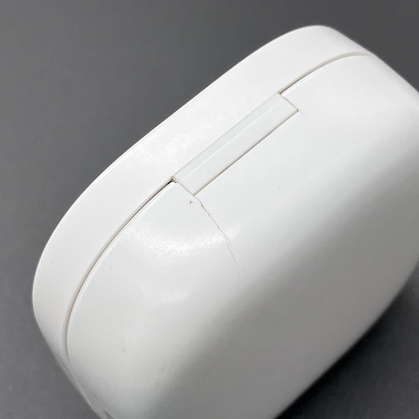【中古】Soundpeats TrueAir 2【秋葉原】