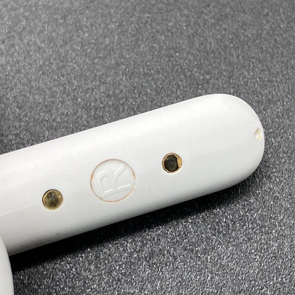 【中古】Soundpeats TrueAir 2【秋葉原】