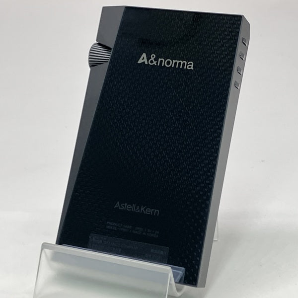 【中古】A&norma SR35 【IRV-AK-SR35】【秋葉原】