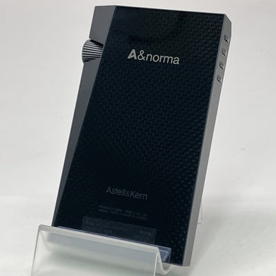 【中古】A&norma SR35 【IRV-AK-SR35】【秋葉原】