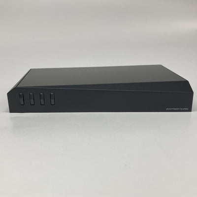 【中古】A&norma SR35 【IRV-AK-SR35】【秋葉原】