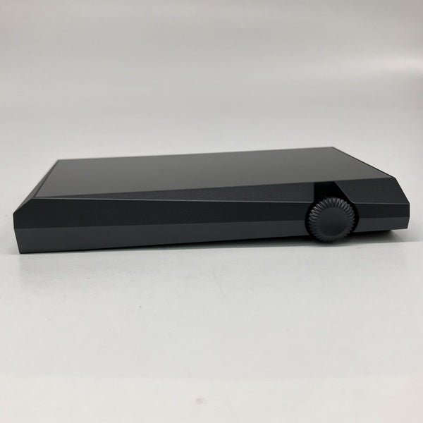 【中古】A&norma SR35 【IRV-AK-SR35】【秋葉原】