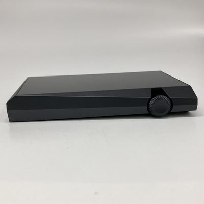 【中古】A&norma SR35 【IRV-AK-SR35】【秋葉原】