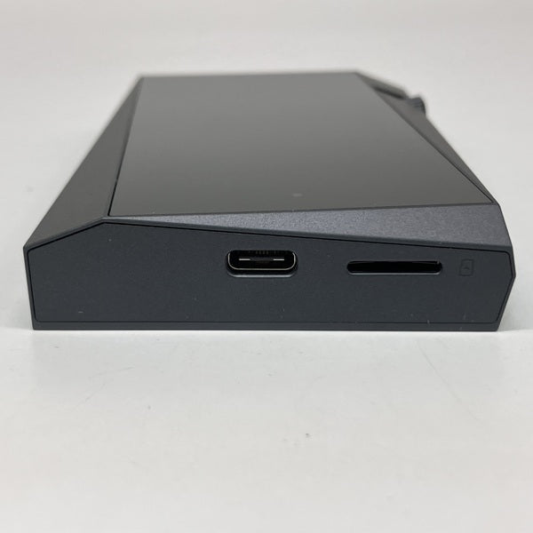【中古】A&norma SR35 【IRV-AK-SR35】【秋葉原】