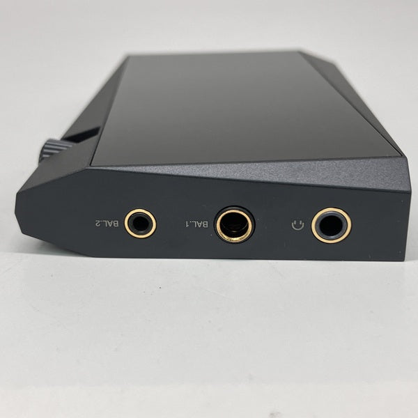【中古】A&norma SR35 【IRV-AK-SR35】【秋葉原】