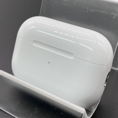 【中古】AirPods Pro (第2世代) MQD83J/A【秋葉原】