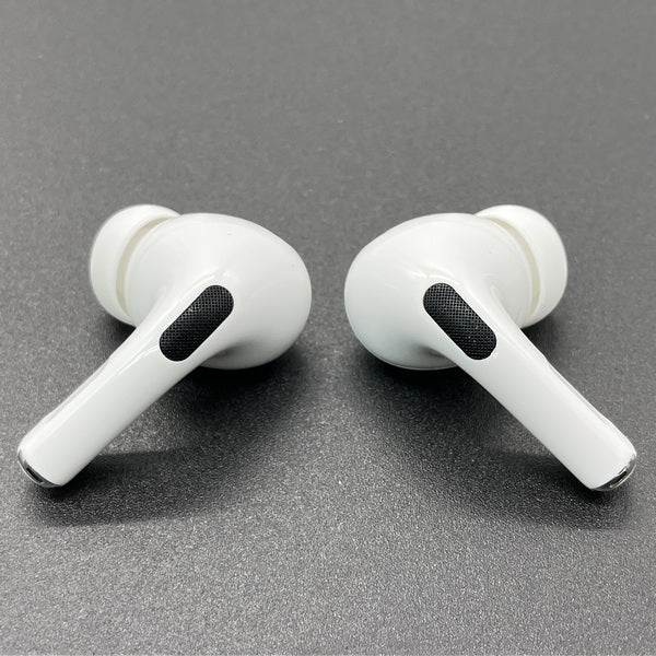 【中古】AirPods Pro (第2世代) MQD83J/A【秋葉原】