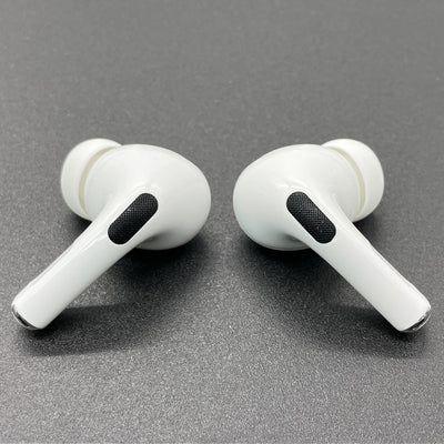 【中古】AirPods Pro (第2世代) MQD83J/A【秋葉原】