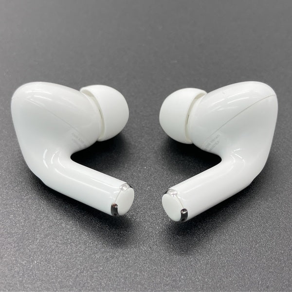 【中古】AirPods Pro (第2世代) MQD83J/A【秋葉原】