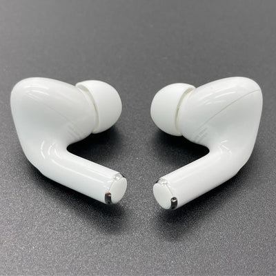 【中古】AirPods Pro (第2世代) MQD83J/A【秋葉原】