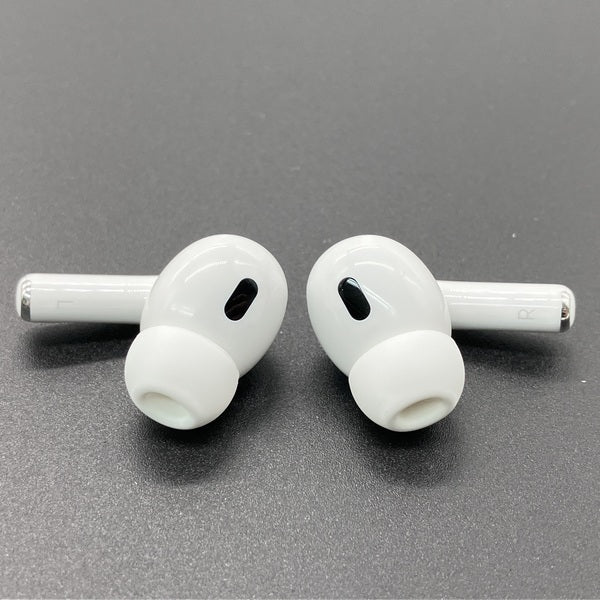 【中古】AirPods Pro (第2世代) MQD83J/A【秋葉原】