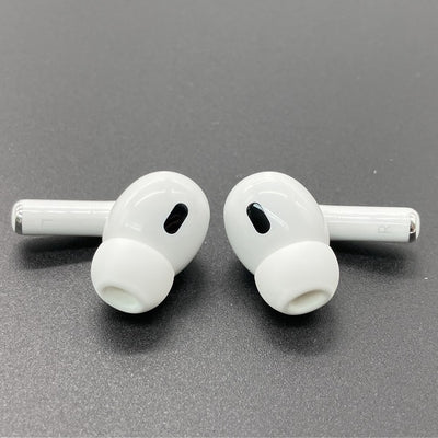 【中古】AirPods Pro (第2世代) MQD83J/A【秋葉原】