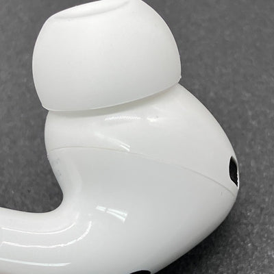 【中古】AirPods Pro (第2世代) MQD83J/A【秋葉原】