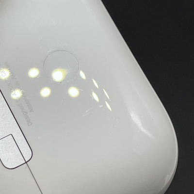 【中古】AirPods Pro (第2世代) MQD83J/A【秋葉原】
