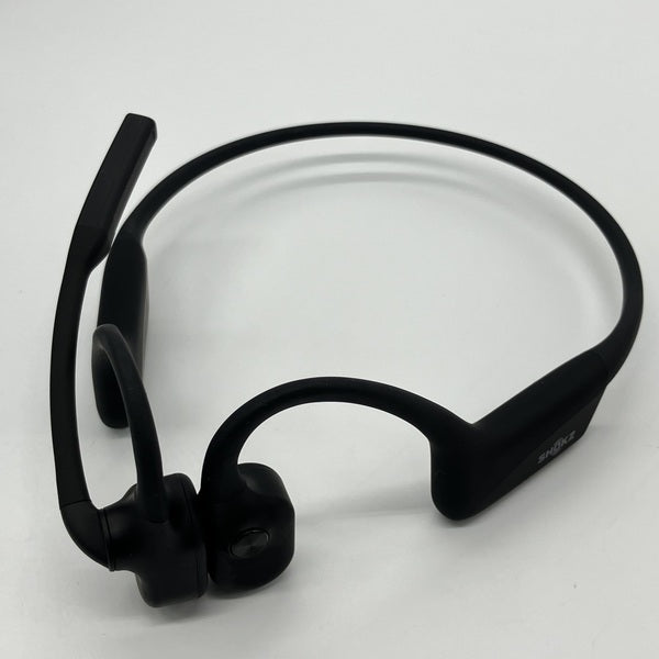 【中古】OpenComm2 UC USB-A【SKZ-EP-000023】【名古屋】