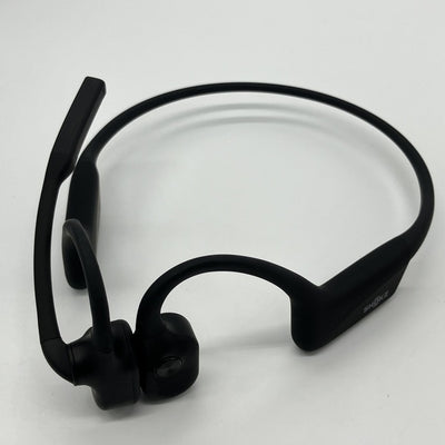 【中古】OpenComm2 UC USB-A【SKZ-EP-000023】【名古屋】
