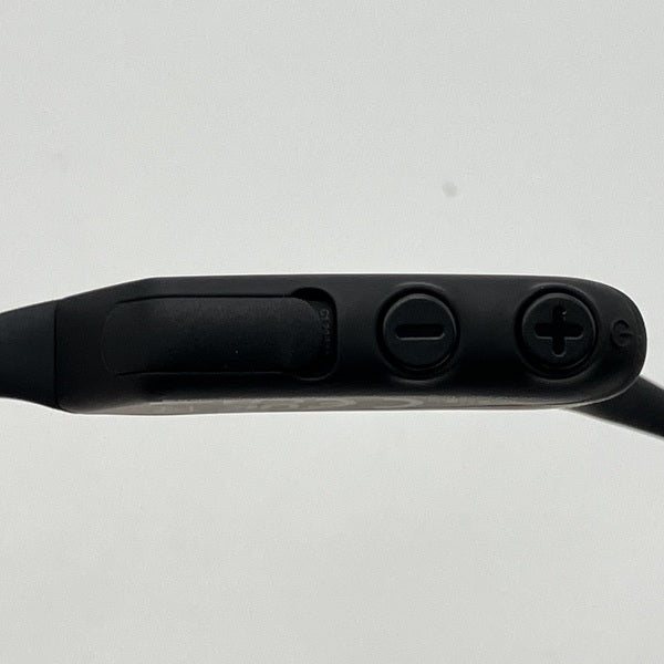 【中古】OpenComm2 UC USB-A【SKZ-EP-000023】【名古屋】