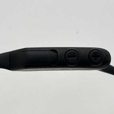 【中古】OpenComm2 UC USB-A【SKZ-EP-000023】【名古屋】