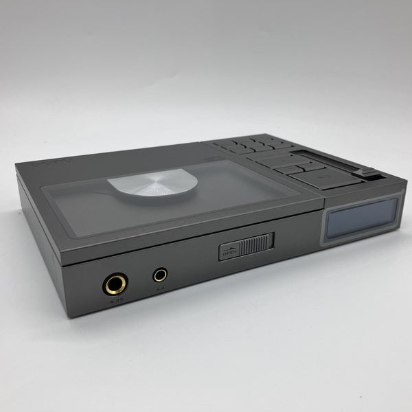 【中古】CONCEPT R【秋葉原】