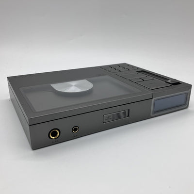 【中古】CONCEPT R【秋葉原】