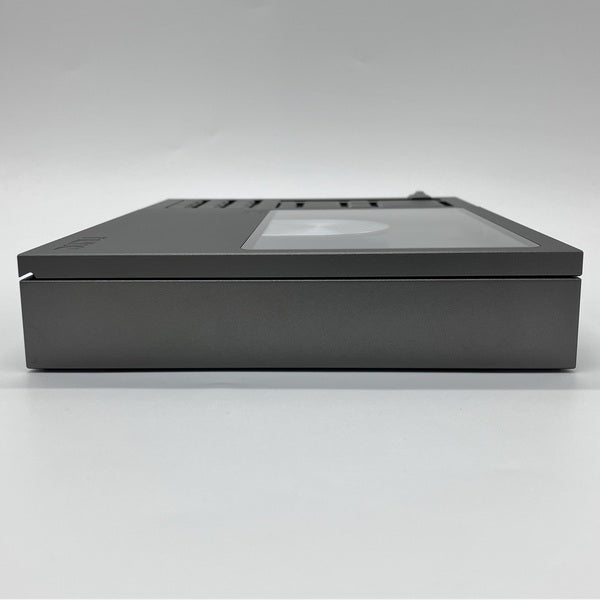 【中古】CONCEPT R【秋葉原】