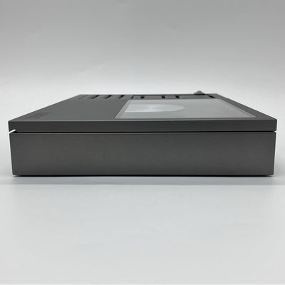 【中古】CONCEPT R【秋葉原】