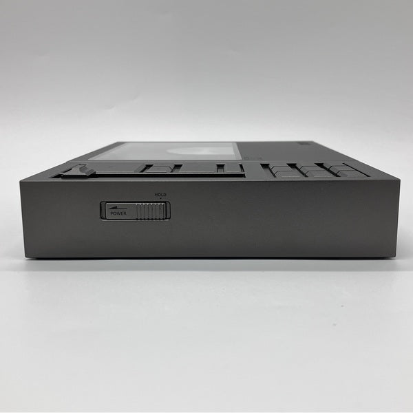 【中古】CONCEPT R【秋葉原】