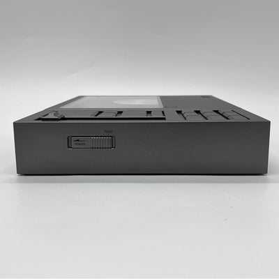 【中古】CONCEPT R【秋葉原】