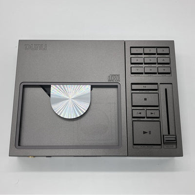 【中古】CONCEPT R【秋葉原】