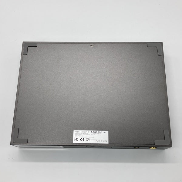 【中古】CONCEPT R【秋葉原】