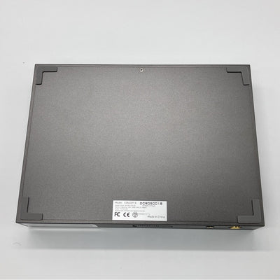 【中古】CONCEPT R【秋葉原】