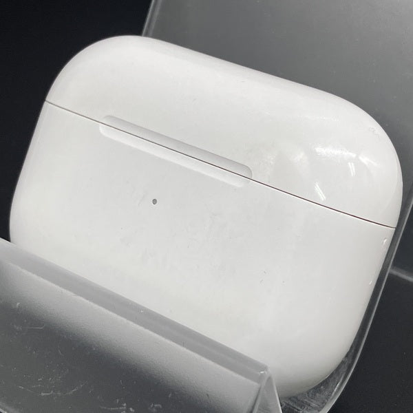 【中古】AirPods Pro MWP22J/A【日本橋】